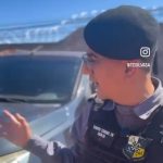 Rondonópolis realiza Conferência de Assistência Social com foco no fortalecimento do Suas