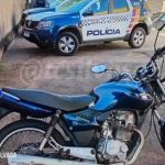 Execução em Rondonópolis: jovem com histórico criminal é assassinada a tiros