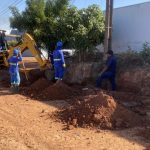 Aprosmat e Unipasto prestigiam maior encontro técnico da pecuária de corte nacional em Cuiabá
