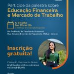Prefeito de Rondonópolis determina retomada de obra de duplicação da Avenida Bandeirantes