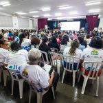 Polícia Militar de Mato Grosso amplia prisões e apreensões em 2025 e registra aumento de 30% na captura de foragidos