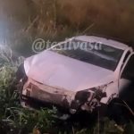 Confusão generalizada termina com agressão, ameaça de morte e mãe presa por desacato em condomínio de luxo em Rondonópolis