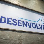 Rondonópolis está entre os municípios que mais contrataram crédito pela Desenvolve MT