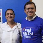 Ex-prefeito José Carlos do Pátio descumpriu repactuação de R$ 167 milhões da Coder firmada em 2024 e agravou crise fiscal da autarquia