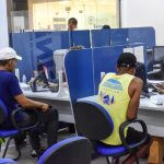Polícia Ambiental intensifica combate à poluição sonora em Rondonópolis