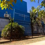 Prefeito sanciona lei que inclui a Caminhada Opção pela Vida no calendário municipal