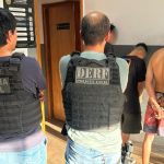Município, Sindicato Rural e Senar: parceria em projeto de equoterapia atende 50 praticantes em Primavera do Leste