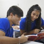 Equipes da Saúde Bucal recebem capacitação promovida pela Secretaria de Saúde de Primavera do Leste em parceria com o CRO-MT
