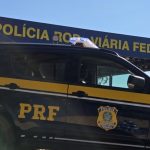 Thiago Silva garante sanção de lei que reconhece Associação Marinho Franco como de utilidade pública