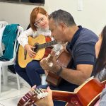 MT avança com programa inédito de sustentabilidade na produção de carne