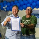 PM realiza Operação Força Total em Rondonópolis e intensifica combate ao crime