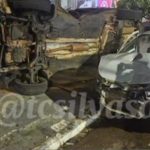Polícia Civil de MT cumpre 895 mandados de prisão de foragidos no 1º semestre de 2025