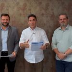 Polícia Civil de MT cumpre 895 mandados de prisão de foragidos no 1º semestre de 2025