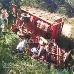 Bandido com tornozeleira desligada invade consultório no Centro de Rondonópolis e leva surra de cidadão!