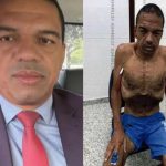 Apreensões de drones em penitenciária de Rondonópolis aumentam 866% em 2025