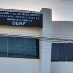 Prefeito de Rondonópolis determina pagamento de adicional de férias para professores no meio do ano