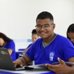 Produção mato-grossense transforma peça premiada em longa-metragem