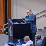 Rondonópolis tem 140 vagas de emprego abertas no Sine nesta semana