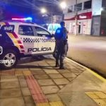 Cuida Primavera leva mutirão de limpeza e serviços para o São Cristóvão