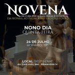 Leilões da 51ª Exposul devem superar movimentação de negócios do ano passado
