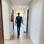 Justiça reconhece aposentadoria por tempo de contribuição com conversão de tempo especial: uma vitória para quem enfrentou condições insalubres no trabalho