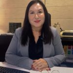 Aprosmat marca presença no Congresso Brasileiro de Soja