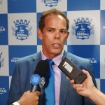 José Medeiros cobra avanço de PECs que restringem poderes do STF