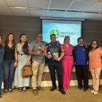 José Medeiros leva denúncias contra o STF à ONU e à Comissão Interamericana de Direitos Humanos