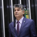 Prefeitura de Primavera do Leste decreta luto oficial de três dias, pelo falecimento do ex-prefeito Darnes Cerutti