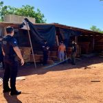 Mato Grosso é o 2º estado menos afetado por tarifa dos EUA, mesmo sendo 4º maior exportador do país