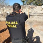Polícia Civil aumenta em 700% a conclusão de investigações preliminares sobre crimes fiscais em Mato Grosso