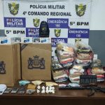 Primavera do Leste tem vaga aberta para militares da reserva atuarem em escola cívico-militar