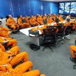 Justiça acata representação da Polícia Civil e determina internação de menor considerado de alta periculosidade