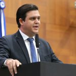 Gefron amplia operações e prejuízo a facções em Mato Grosso sobe para R$ 316 milhões