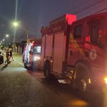 Vereadores Ibrahim, Renan e Marisvaldo garantem mutirão do INSS e reforço de médicos peritos para Rondonópolis