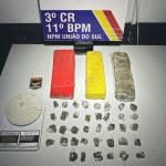 Prefeitura de Rondonópolis esclarece sobre a manutenção do cargo de médico perito do Serv Saúde