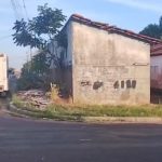Quatro cidades de MT estão entre as 50 com mais casos de estupro no Brasil