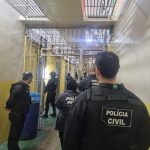 Deputado Thiago Silva realiza ações efetivas em prol da causa animal