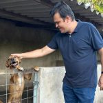 Polícia Civil de MT cumpre mandados contra grupo criminoso do RS envolvido com extorsões em plataformas digitais