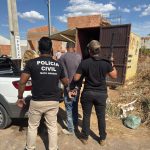 TCE-MT investiga R$ 209 milhões em emendas pix recebidas por Mato Grosso