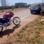 TCE-MT investiga R$ 209 milhões em emendas pix recebidas por Mato Grosso