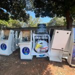 Medeiros apresenta projeto que amplia investimentos em merenda e infraestrutura escolar