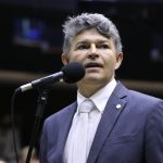 Em contagem regressiva a Semana do Cavalo Rondonópolis se aproxima