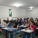 Prefeito de Rondonópolis recebe o vereador Gelsão da Saúde e garante apoio à pauta dos idosos