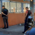 Vereadores Mirins aprovam primeiro projeto de lei da 4ª Legislatura em Rondonópolis