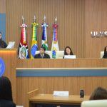 Prefeito e secretário de Saúde de Rondonópolis iniciam reforma e modernização na UPA