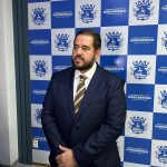 CEI da Santa Casa realiza mais uma oitiva; Zaher destaca falhas no Conselho Fiscal