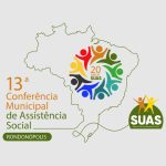 Juiz de Rondonópolis sofre acidente e está em coma induzido em UTI de hospital em Cuiabá