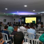 Polícia Civil incinera 150 quilos de drogas apreendidas