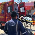 Polícia Civil deflagra operação para intensificar combate ao tráfico e às facções